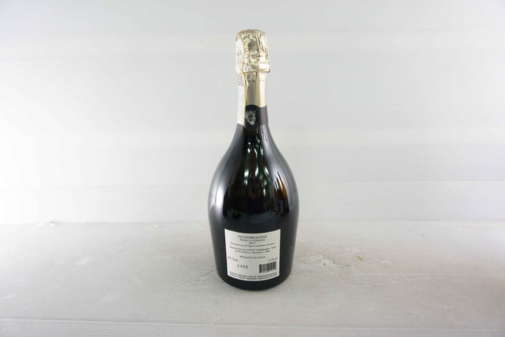 Sassetti Livio Pertimali Prosecco di Valdobbiadene Superiore Brut NV