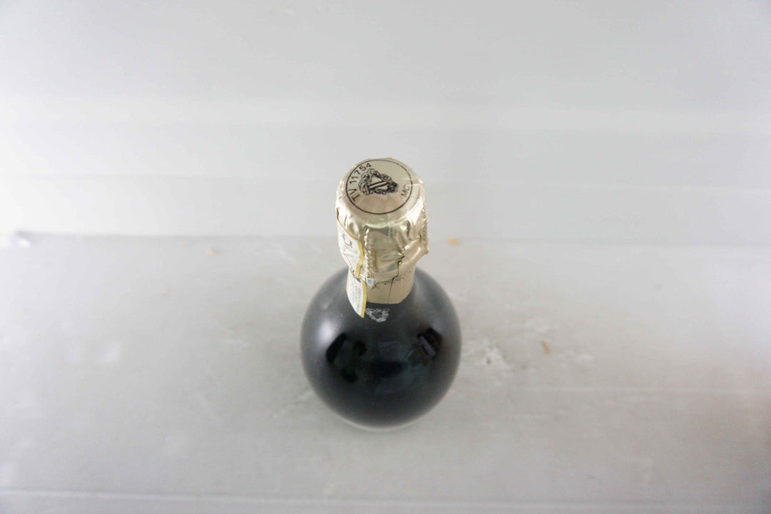 Sassetti Livio Pertimali Prosecco di Valdobbiadene Superiore Brut NV