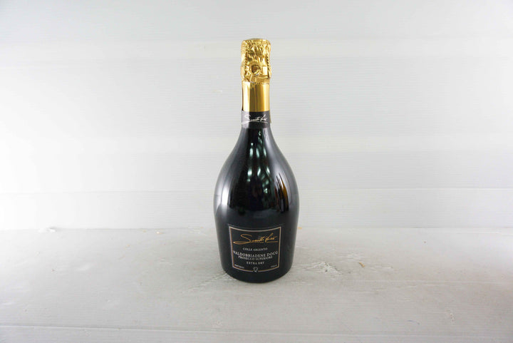Sassetti Livio Pertimali Prosecco di Valdobbiadene Superiore Extra Brut NV
