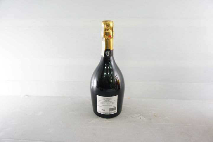 Sassetti Livio Pertimali Prosecco di Valdobbiadene Superiore Extra Brut NV