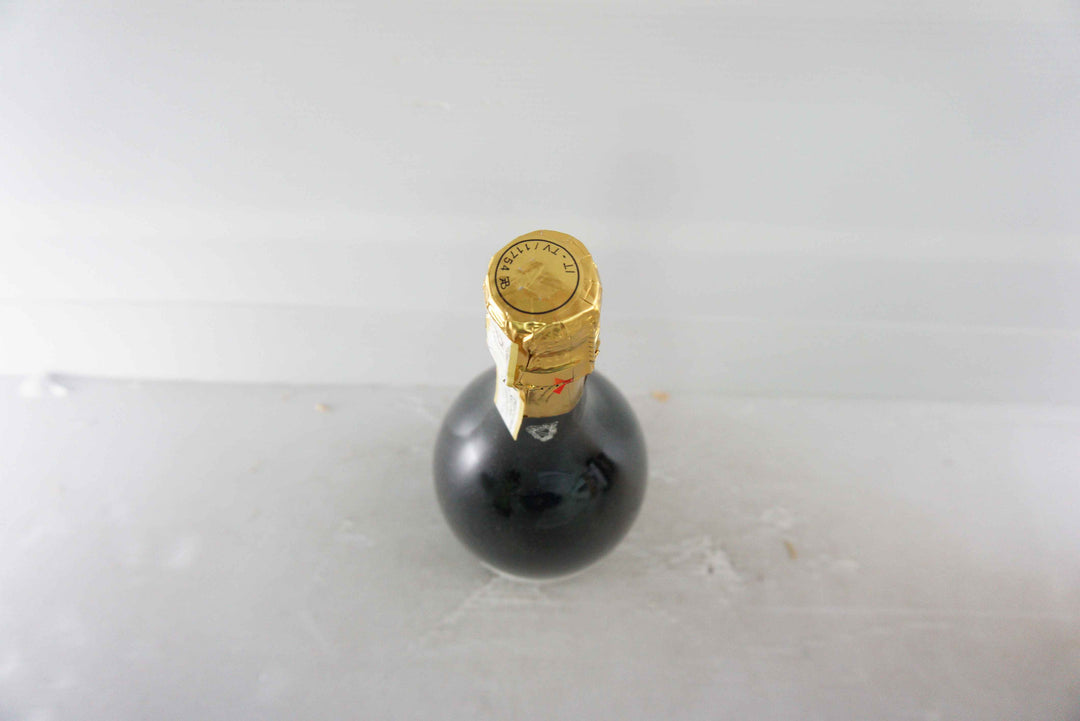 Sassetti Livio Pertimali Prosecco di Valdobbiadene Superiore Extra Brut NV