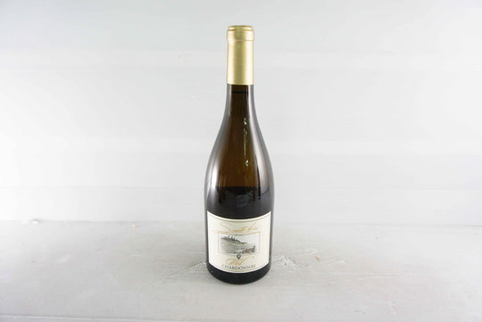 Sassetti Livio Pertimali Chardonnay Vel 2014