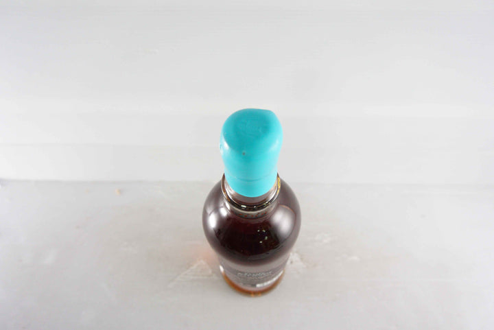 Trois Rivieres 12 Year Old Rhum NV