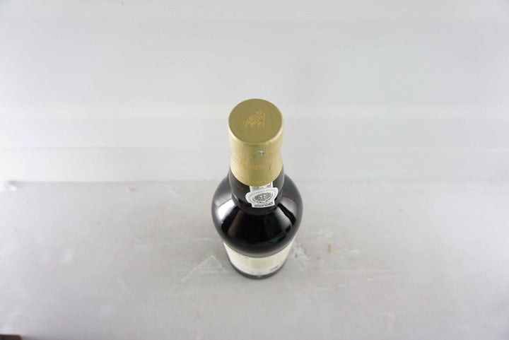 Dow's 20 Years Old Tawny Port NV