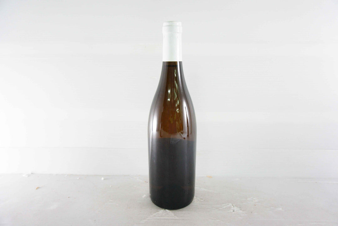 Dugat Py Meursault VV 2004