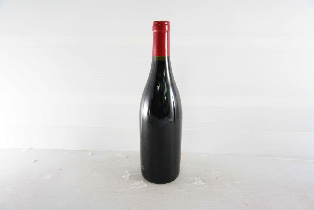 Dugat Py Mazis Chambertin Grand Cru 1996