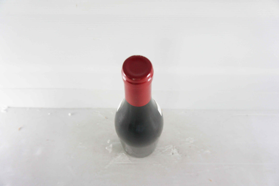 Dugat Py Mazis Chambertin Grand Cru 1996