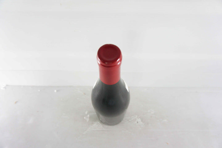 Dugat Py Mazis Chambertin Grand Cru 1996