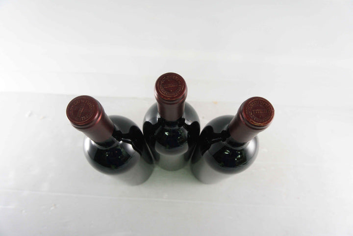 Ornellaia 1990