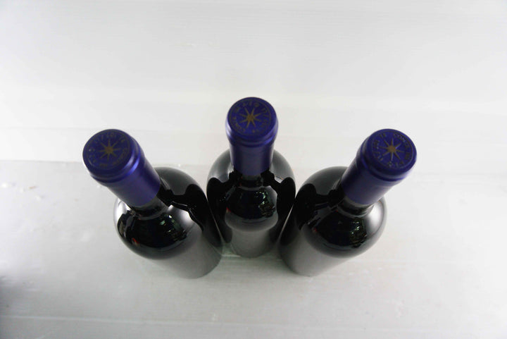 Sassicaia 1990