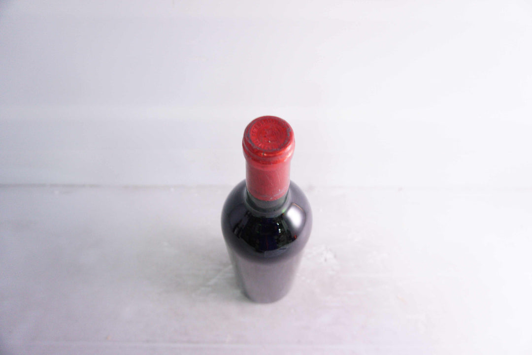 Petrus 1973