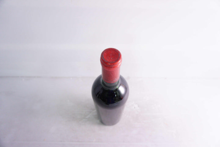 Petrus 1973