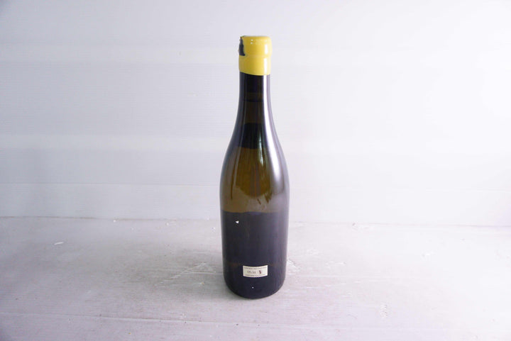 Raveneau Chablis Valmur Grand Cru 2014