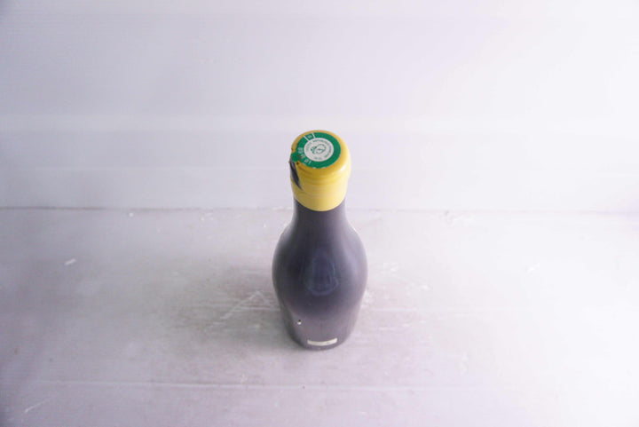 Raveneau Chablis Valmur Grand Cru 2014