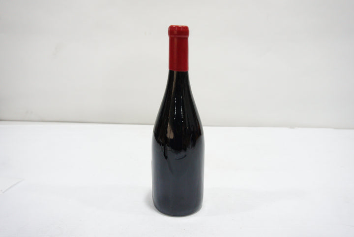 Domaine Fourrier Gevrey Chambertin Clos Saint Jacques 1er Cru VV 2014