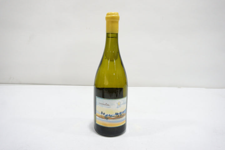 Didier Dagueneau Pouilly Fume Asteroide 2002