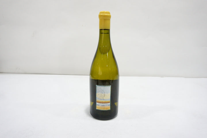 Didier Dagueneau Pouilly Fume Asteroide 2002