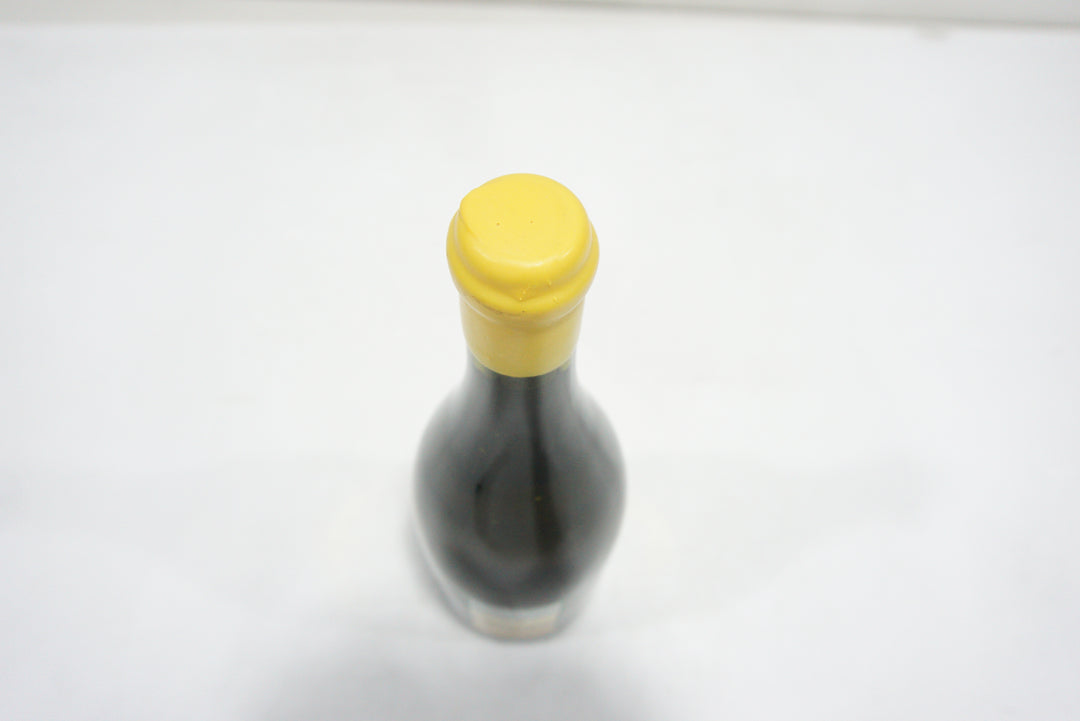 Didier Dagueneau Pouilly Fume Asteroide 2002