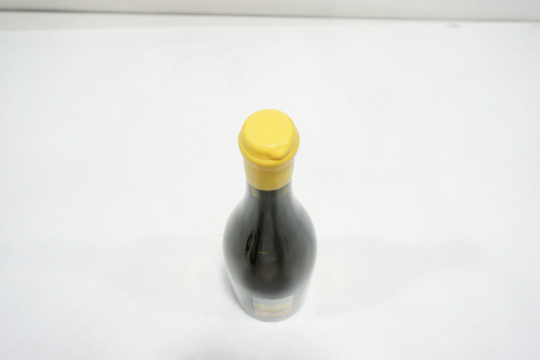 Didier Dagueneau Pouilly Fume Asteroide 2003