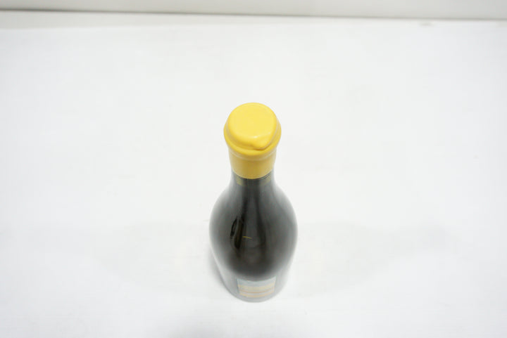 Didier Dagueneau Pouilly Fume Asteroide 2003