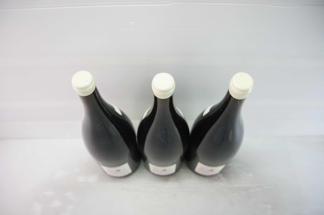 Jean Marc Millot Echezeaux "Echezeaux du Dessus" Cuvee 1949 Grand Cru Magnum 2018