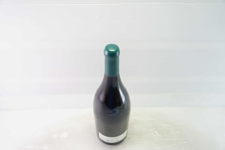 Henri Gouges Nuits St Georges Clos des Porrets St-Georges 1er Cru Cuvee HD Magnum 2017