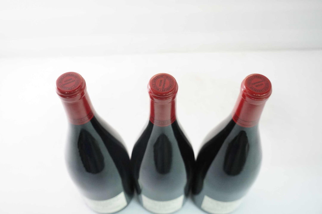 Domaine Lamarche La Grande Rue Grand Cru Magnum 2018
