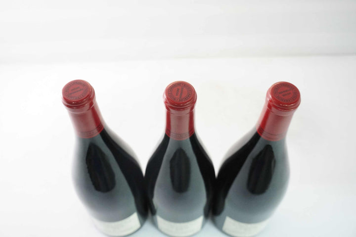 Domaine Lamarche La Grande Rue Grand Cru Magnum 2018