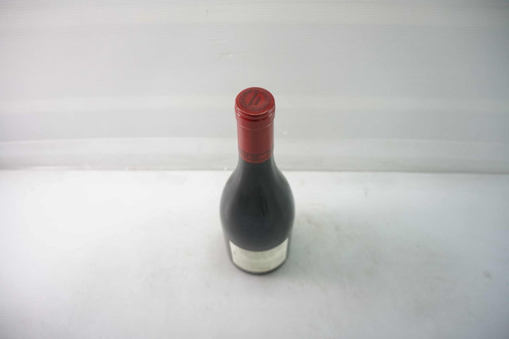Domaine Lamarche La Grande Rue Grand Cru 'Cuvee 1959' 2018
