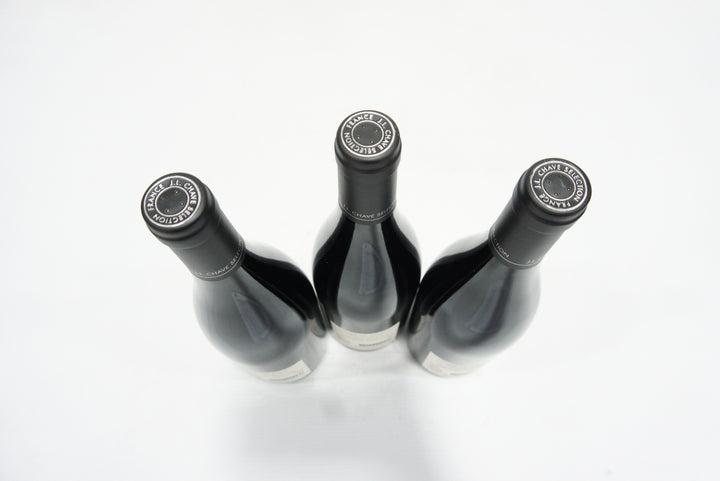 Jean Louis Chave Cotes du Rhone Mon Coeur 2013