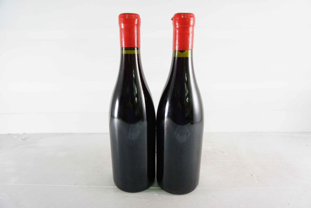 Bernard Noblet Vosne Romanee Mon Plaisir 2014
