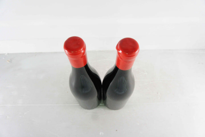 Bernard Noblet Vosne Romanee Mon Plaisir 2014