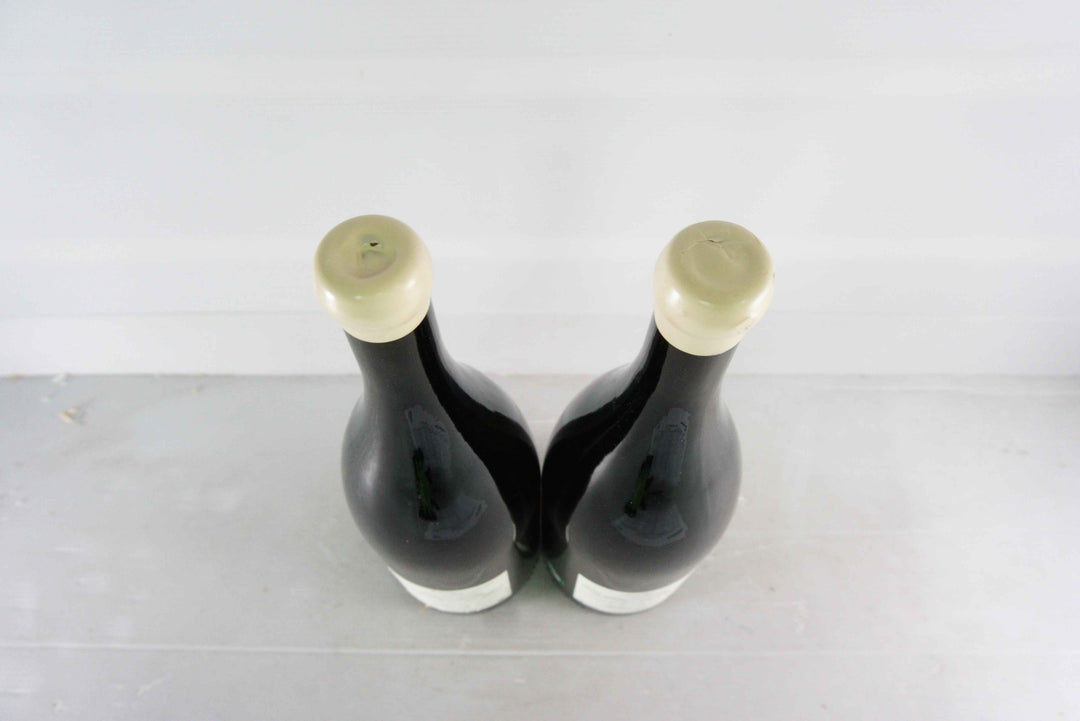 Hubert Lamy Puligny Montrachet Les Tremblots VV Magnum 2014