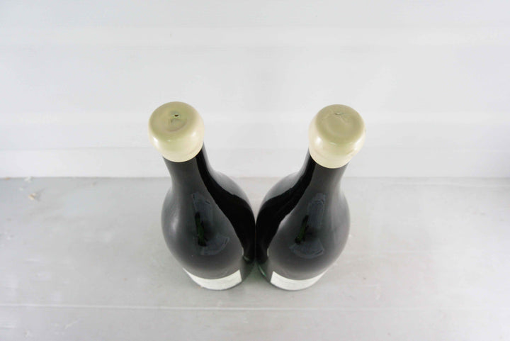 Hubert Lamy Puligny Montrachet Les Tremblots VV Magnum 2014