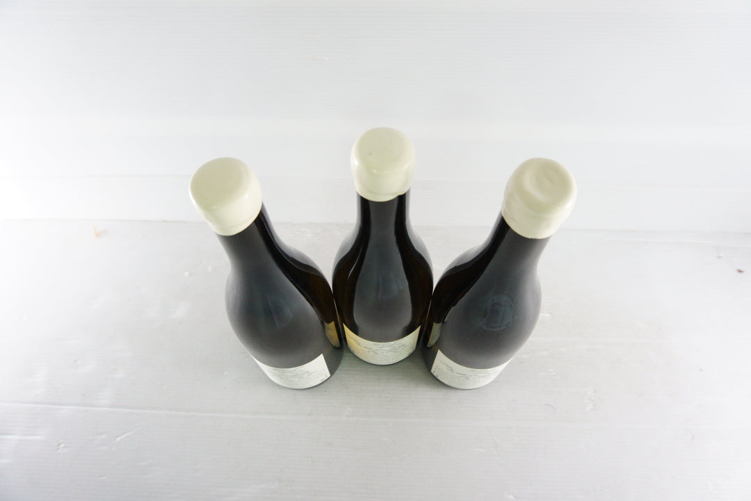 Hubert Lamy Criots Batard Montrachet Grand Cru 2014