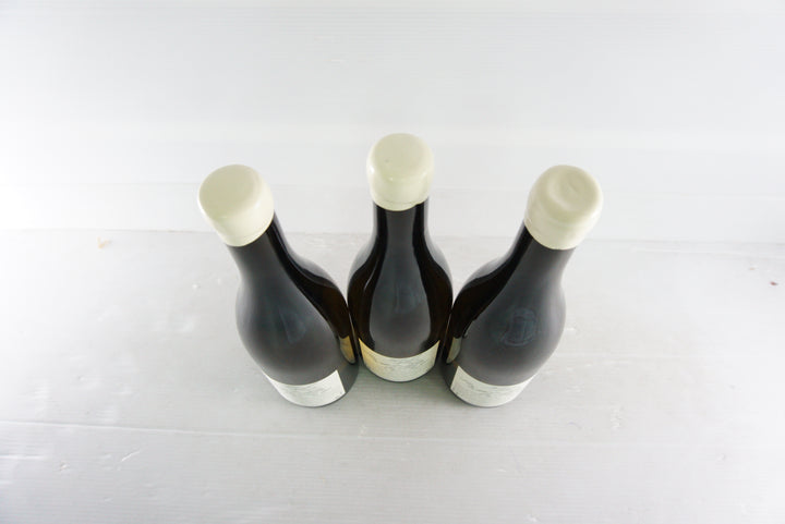 Hubert Lamy Criots Batard Montrachet Grand Cru 2014