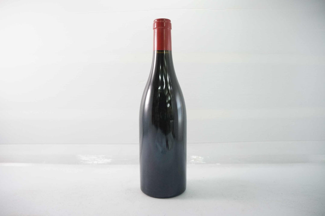 Denis Mortet Bonnes Mares Grand Cru 2018