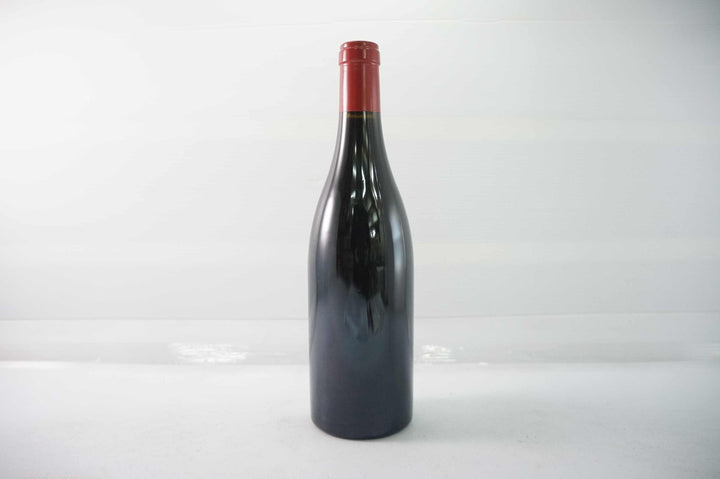 Denis Mortet Bonnes Mares Grand Cru 2018