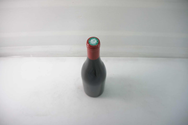 Denis Mortet Bonnes Mares Grand Cru 2018