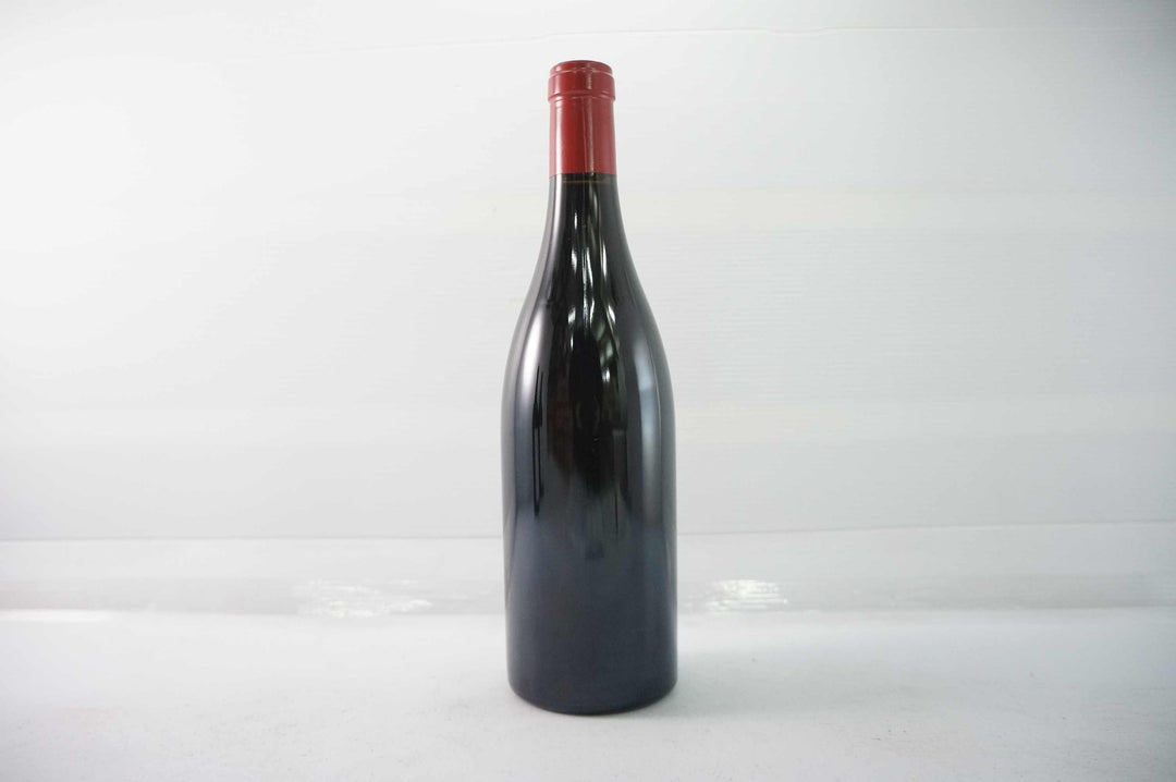 Denis Mortet Chambertin Grand Cru 2018