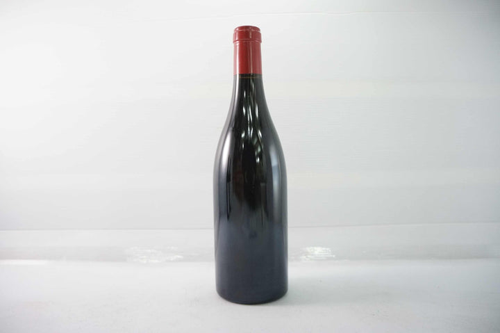 Denis Mortet Chambertin Grand Cru 2018
