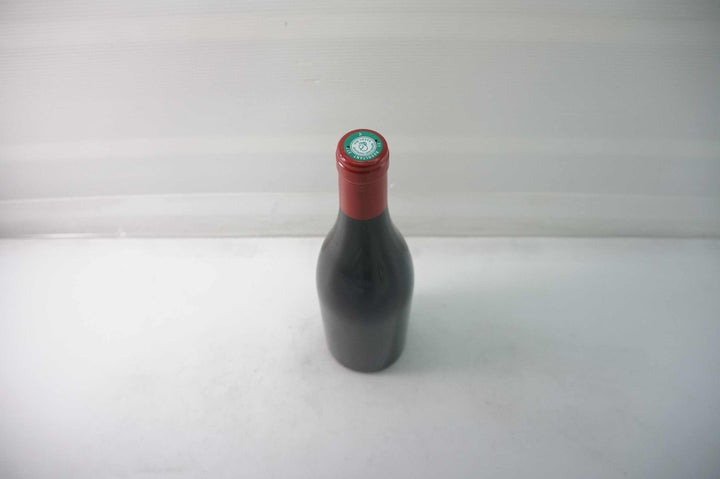 Denis Mortet Chambertin Grand Cru 2018