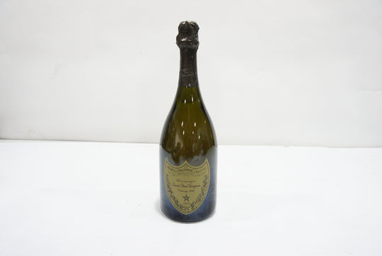 Dom Perignon Vintage 1995