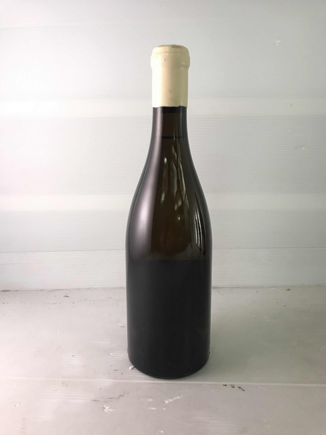 Pierre Yves Colin Morey Chevalier Montrachet Grand Cru 2008 *