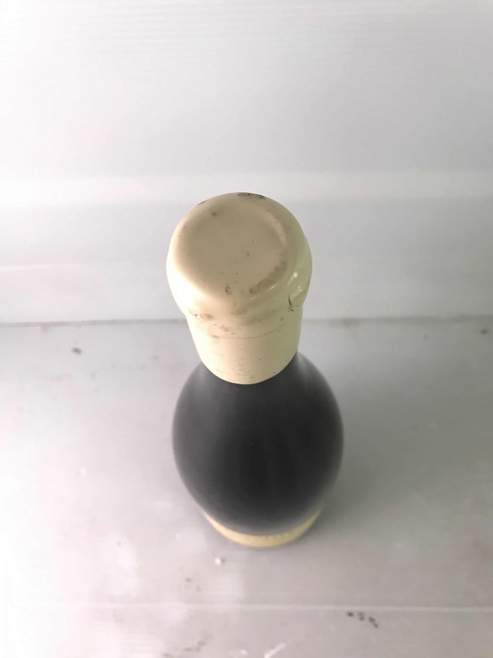 Pierre Yves Colin Morey Chevalier Montrachet Grand Cru 2008 *