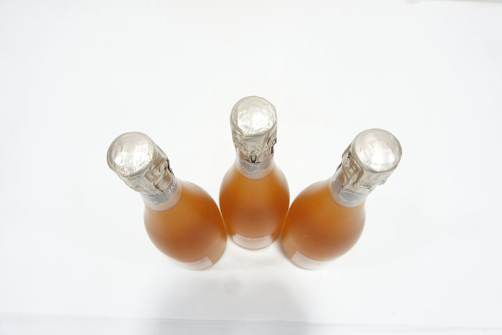 Jacques Selosse Brut Rose NV