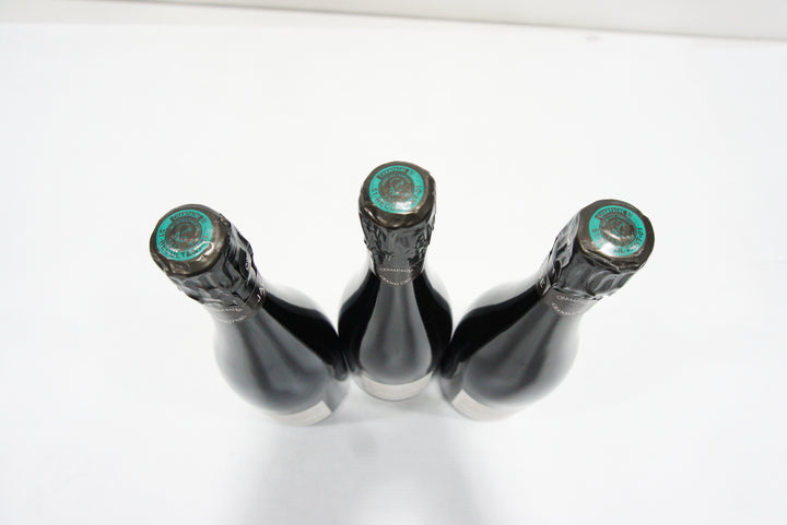 Jacques Selosse Brut Substance Grand Cru NV