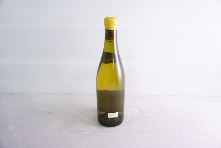 Raveneau Chablis Les Forets 1er Cru 2002