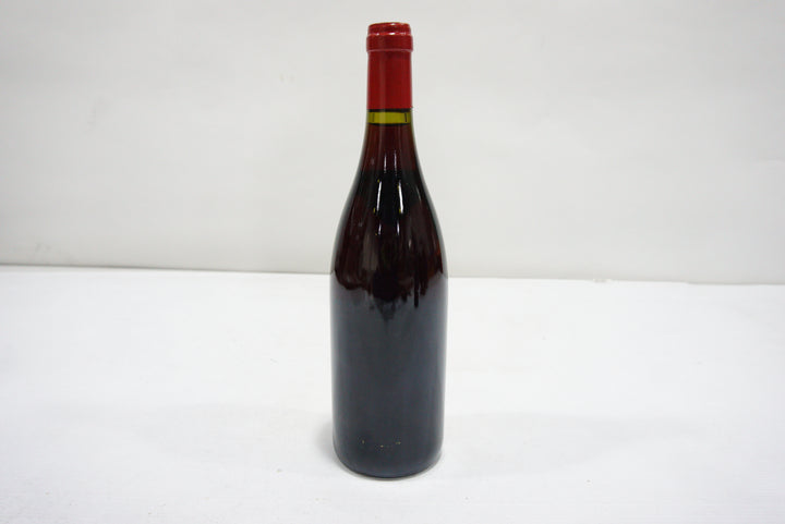 Chateau Rayas Chateauneuf du Pape 2002