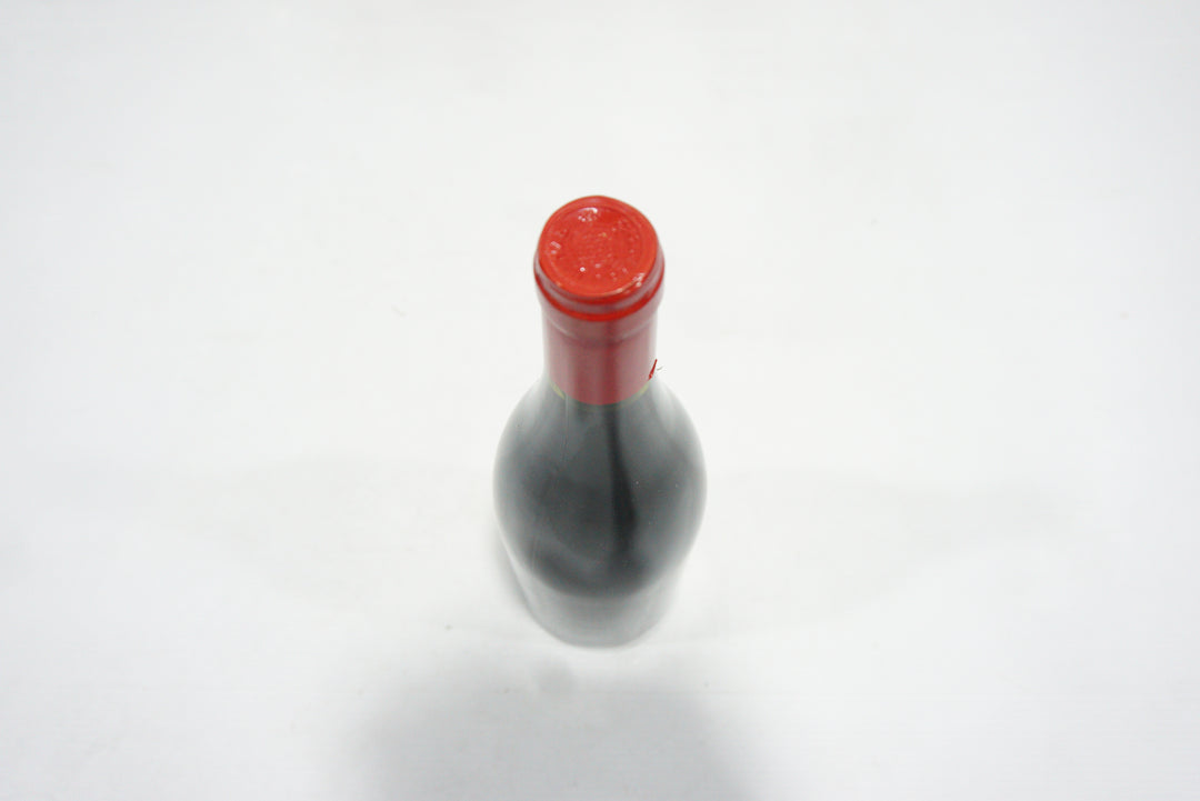 Chateau Rayas Chateauneuf du Pape 2002